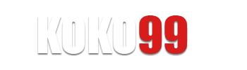 Logo Koko99