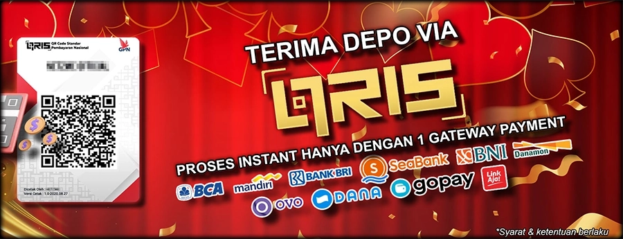 Banner Kecil Koko99